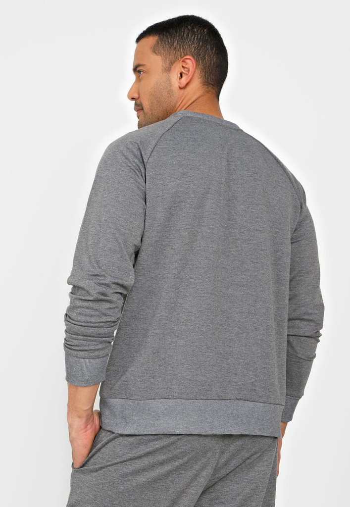 Sudadera sales wilson hombre